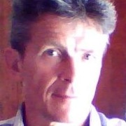 Сергей, 57, Уржум