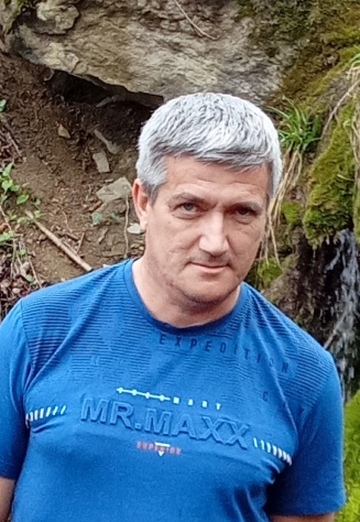 Aleksandr (@aleksandr1196537) — my photo № 1