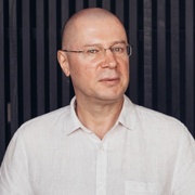 Aleksey 48 Magnitogorsk