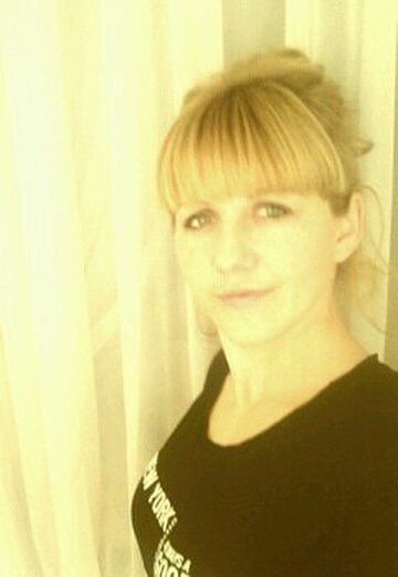 Моя фотографія - наталья, 35 з Київ (@natalya106635)