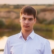 Artem, 24, Рубцовск