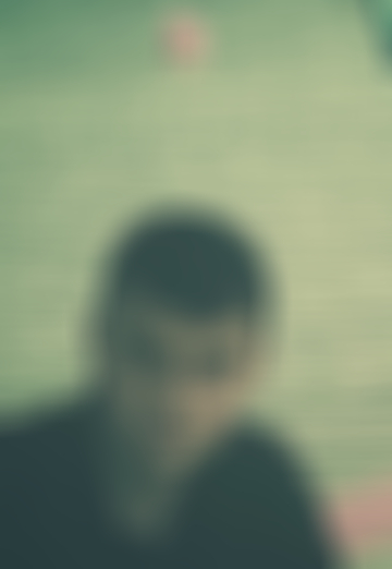 My photo - aramayis, 32 from Yerevan (@aramayis37)