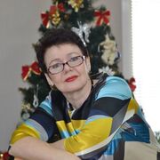 ОЛЬГА, 60, Жуковка