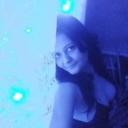Ирина, 30, Елань
