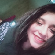 Валентина, 21, Железноводск(Ставропольский)