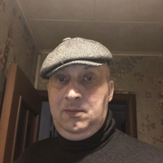 андрей, 46, Солнечногорск