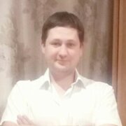 Maksim 33 Maladzyechna