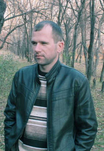 Моя фотография - Евгений, 36 из Белово (@evgeniy257550)