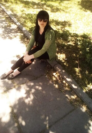 Моя фотография - ♡♡♡♥, 40 из Бишкек (@76k7dmtbd5)