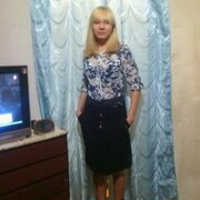 наталья, 24, Мишкино