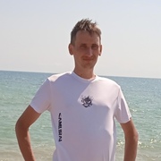Дмитрий, 30, Ставрополь