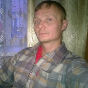 Алексей, 41, Жуковка