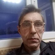 Начать знакомство с пользователем Саша 52 года (Овен) в Пензе