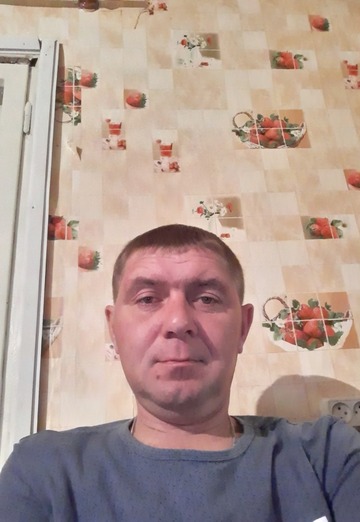 Моя фотография - Александр Варавин, 41 из Оренбург (@aleksandrvaravin1)