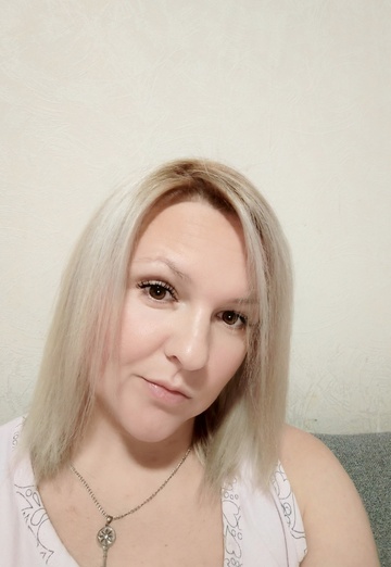 Mein Foto - Walerija, 34 aus Tscheljabinsk (@valeriya4749)