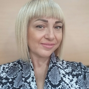Ирина 43 года (Рак) Купянск
