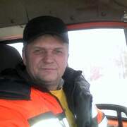 александр, 52, Семилуки