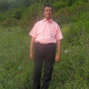 ралиф, 63, Арск