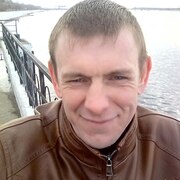 Сергей, 43, Гайны