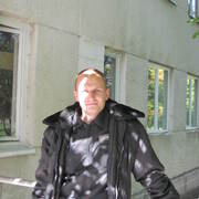 Ivan 41 Lutsk