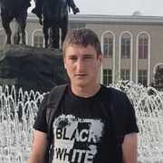 Виталий, 26, Кемь