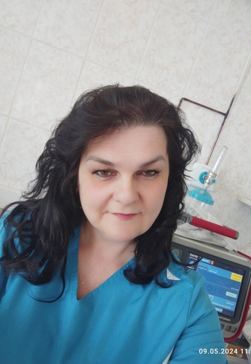 Viktoriya (@viktoriya160987) — my photo № 1