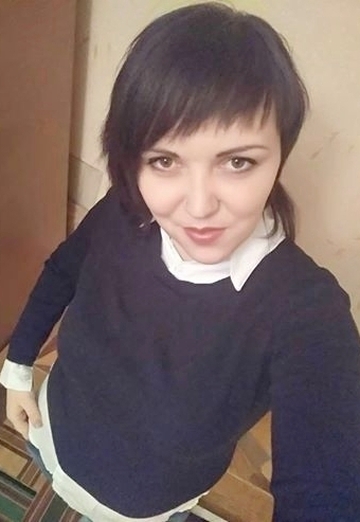 My photo - Natalіya, 35 from Khmelnytskiy (@natalya212204)
