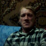Alexandr, 54, Рамонь