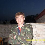 Владимир, 42, Бурмакино