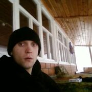 ден, 42, Кондрово