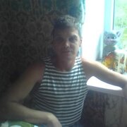 Олег, 48, Кораблино