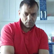 Журавлёв, 46, Магдагачи