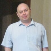 Sergey 52 Dnipropetrovsk