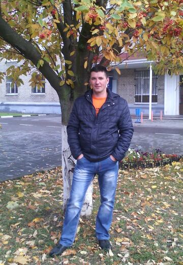 Sergey (@sergey44572) — my photo № 10