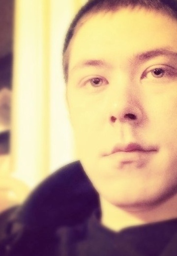 Robert (@robert3058) — my photo № 2