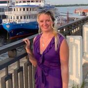 Natalya 42 Moscow