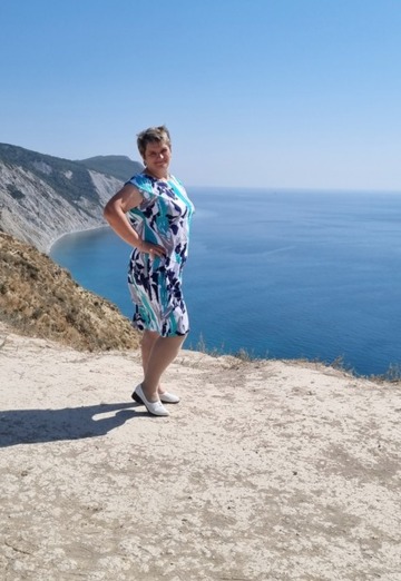 Valentina (@valentina89672) — my photo № 2