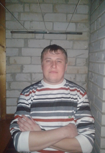 Моя фотография - валерий, 35 из Краснодар (@valeriy18739)