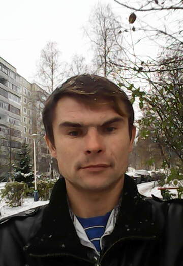 Дмитрий (@dmitriy296322) — моя фотография № 2