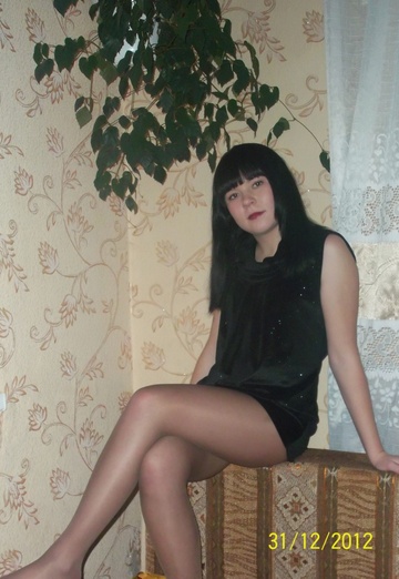 Anastasiya (@anastasiya32350) — my photo № 4