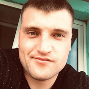 Роман, 31, Елец