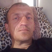 Roma, 46, Тюмень