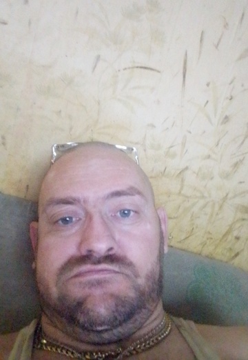 Stanislav (@stanislav36949) — my photo № 1
