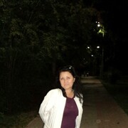 Ирина, 49, Нестеров