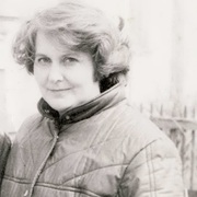 людмила, 70, Рыбинск