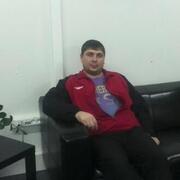 Дмитрий, 41, Стрежевой