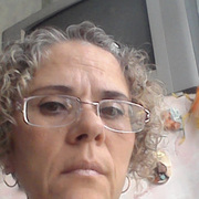Ольга ., 52, Лесосибирск