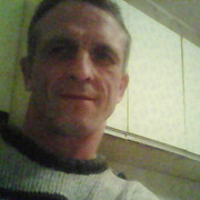 Andrey, 54, Меленки