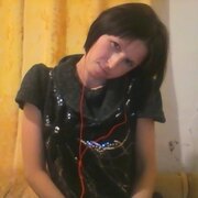 надежда, 40, Увельский
