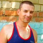 алексей, 40, Каргасок